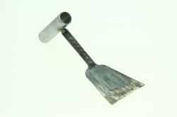 赤峰農具生產廠家電話號碼