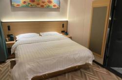 赤峰紅山區(qū)自助餃子店電話號碼