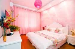 赤峰大鵝藍(lán)寶石店電話(huà)地址查詢(xún)