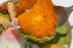 赤峰萬達(dá)咖喱飯店電話號(hào)碼