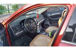 哈弗赤峰售后電話號碼查詢系統(tǒng)