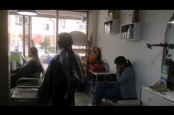 赤峰維多利亞金店電話地址查詢