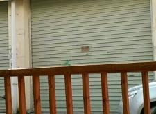 赤峰花卉市場花盆批發(fā)電話號碼