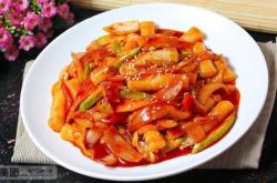 赤峰年糕餅團購網(wǎng)電話號碼查詢