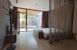 赤峰恒億沙發(fā)工廠地址電話號(hào)碼