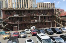 赤峰瑞幸御園財(cái)富中心電話號(hào)碼