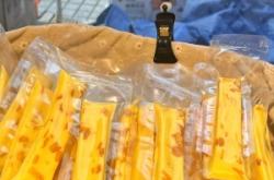 赤峰奶制品店哪家好