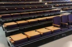 赤峰軟包看臺座椅公司電話號碼