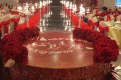 赤峰京香婚宴電話號(hào)碼查詢是多少