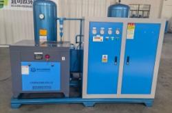 赤峰垃圾廢氣處理廠家電話號(hào)碼