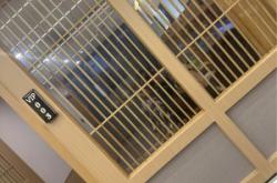 赤峰恒易網(wǎng)咖電話多少號(hào)