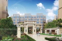 赤峰春城足療店電話多少號