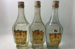 赤峰臣海商貿(mào)電話號(hào)碼多少號(hào)