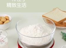 赤峰迷你廚房地址電話號(hào)碼查詢