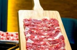 赤峰首秀小田超市電話地址