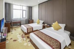 赤峰高鐵站上橋電話號(hào)碼是多少