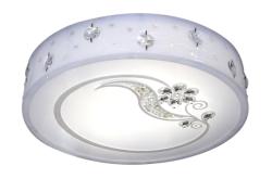 赤峰宏冠燈飾專賣店電話號碼