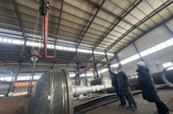 赤峰遠(yuǎn)聯(lián)軋鋼廠電話地址查詢