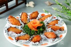 赤峰元寶山蝦店電話多少號(hào)