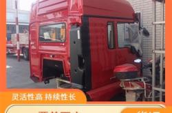 赤峰鐵箱加工廠電話多少號