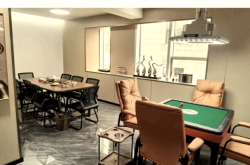 赤峰錦山自助麻將館電話是多少