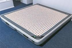 赤峰奧峰床墊專賣店電話號(hào)碼