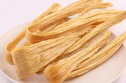 赤峰市炒米粉廠家電話號(hào)碼