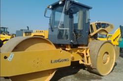 赤峰二手鐵管子轉(zhuǎn)讓電話號(hào)碼