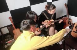 赤峰自拍工作室電話號(hào)碼多少