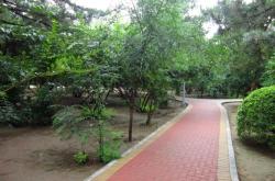 赤峰紅山區(qū)慧姐飯店電話(huà)號(hào)碼