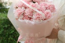 赤峰鐵南辦事處花店電話(huà)號(hào)碼