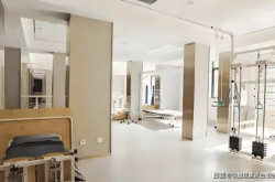 百合旅館赤峰店地址電話號(hào)碼