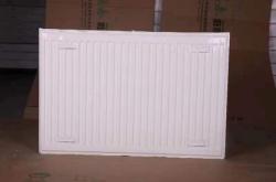 赤峰梅杰暖氣片廠家電話號(hào)碼