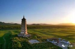 赤峰彩虹橋仁家大院電話號(hào)碼