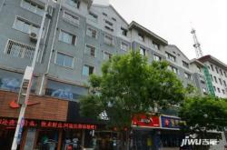 赤峰托尼阿迪理發(fā)師電話號碼