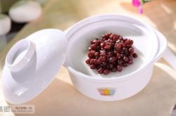 赤峰亂燉團(tuán)購(gòu)電話號(hào)碼查詢