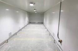 赤峰寧城縣排風扇廠電話號碼