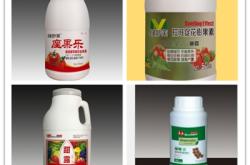 赤峰清洗劑有限公司電話號碼