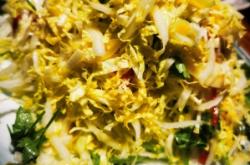 赤峰吃貨粵菜館地址電話號碼