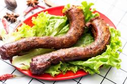 赤峰雞部位批發(fā)在哪里