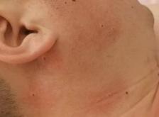 赤峰亮顏美業(yè)電話號碼查詢