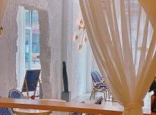 赤峰貓咖館探店團隊電話號碼