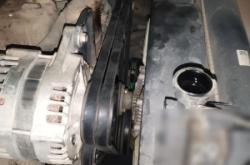 赤峰市五菱皮卡維修電話號碼