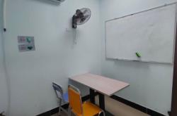 赤峰市陽光大酒店電話號(hào)碼