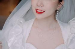 赤峰平莊化妝師招聘電話號(hào)碼