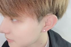 赤峰市寧城打耳洞店電話號碼