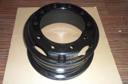 赤峰市鋼圈銷售電話號(hào)碼查詢