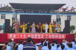 赤峰市恩康按摩店電話號(hào)碼