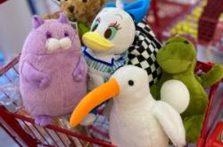 赤峰萬達(dá)娃娃機(jī)電話地址查詢