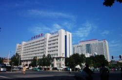 赤峰市康稼農(nóng)機(jī)公司電話號碼